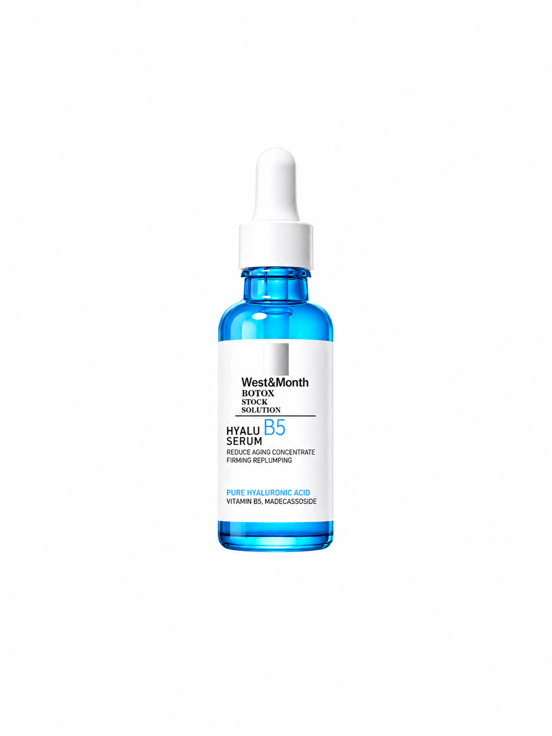 B5 Facial Serum