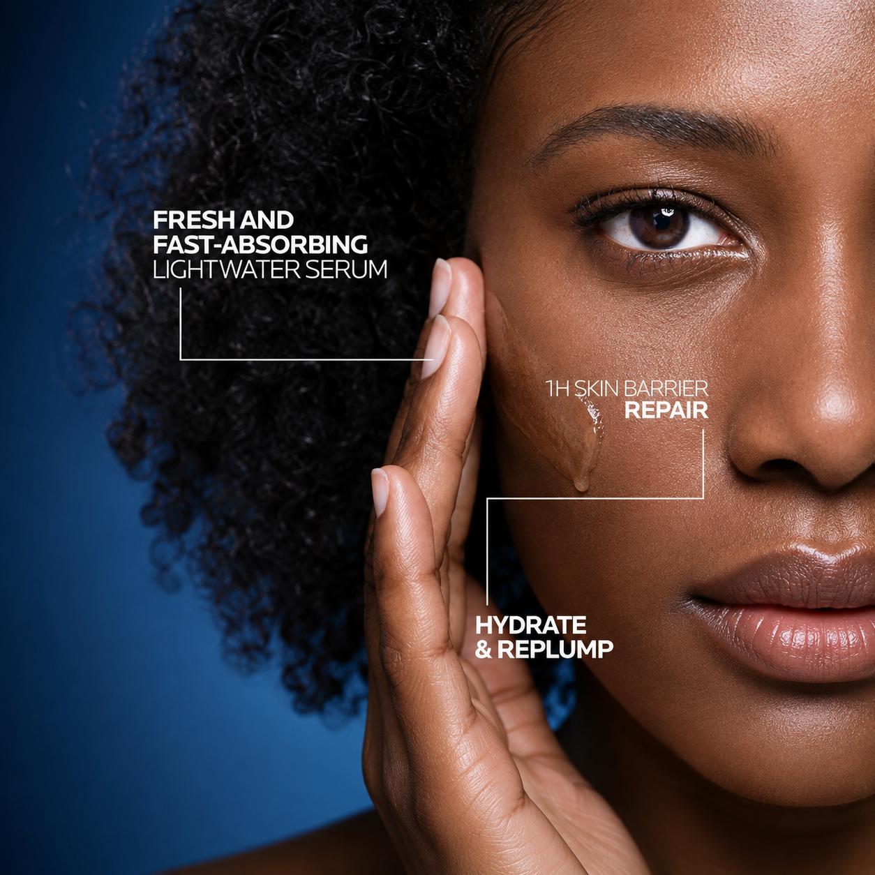 B5 Facial Serum