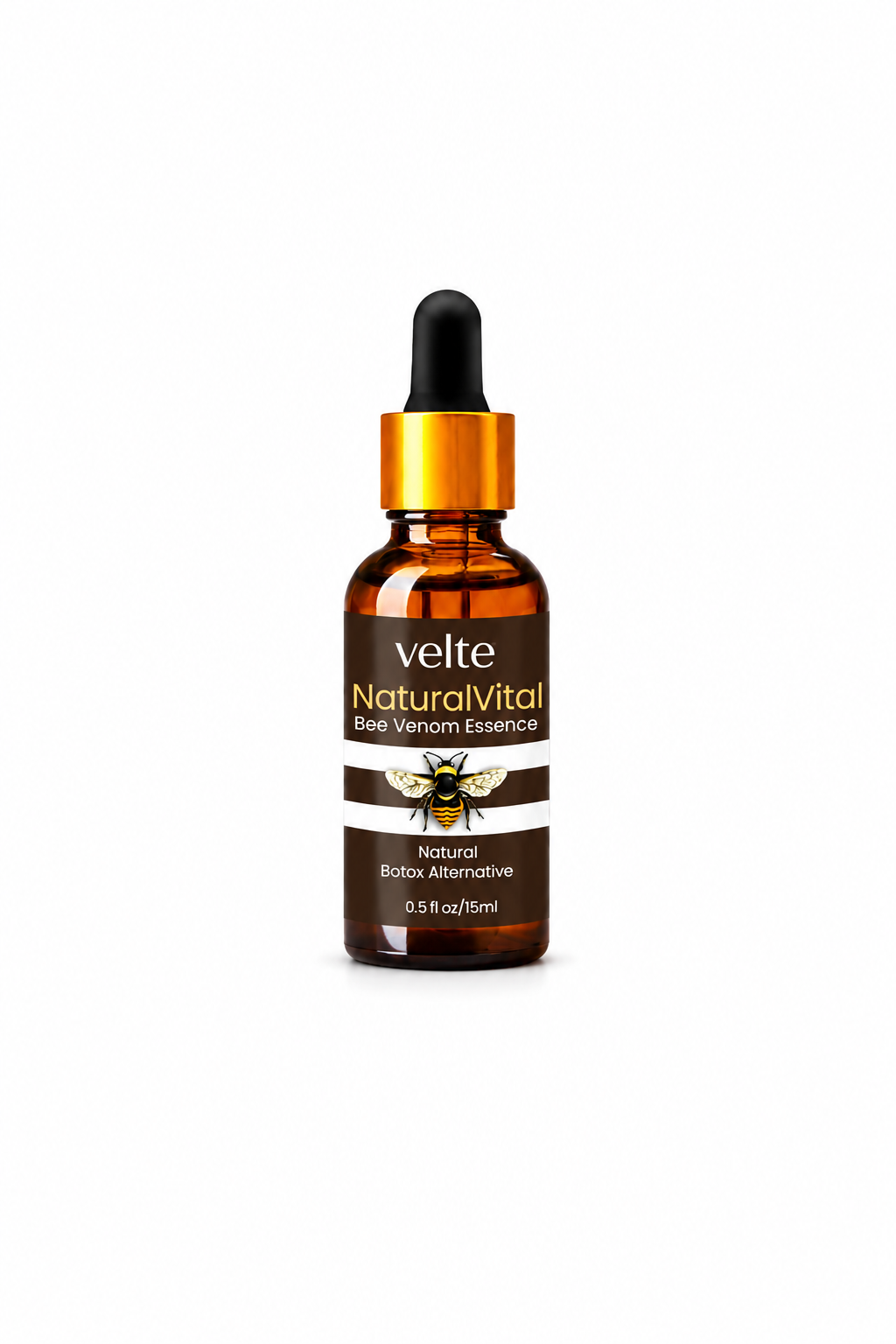 Facial Anti Wrinkle