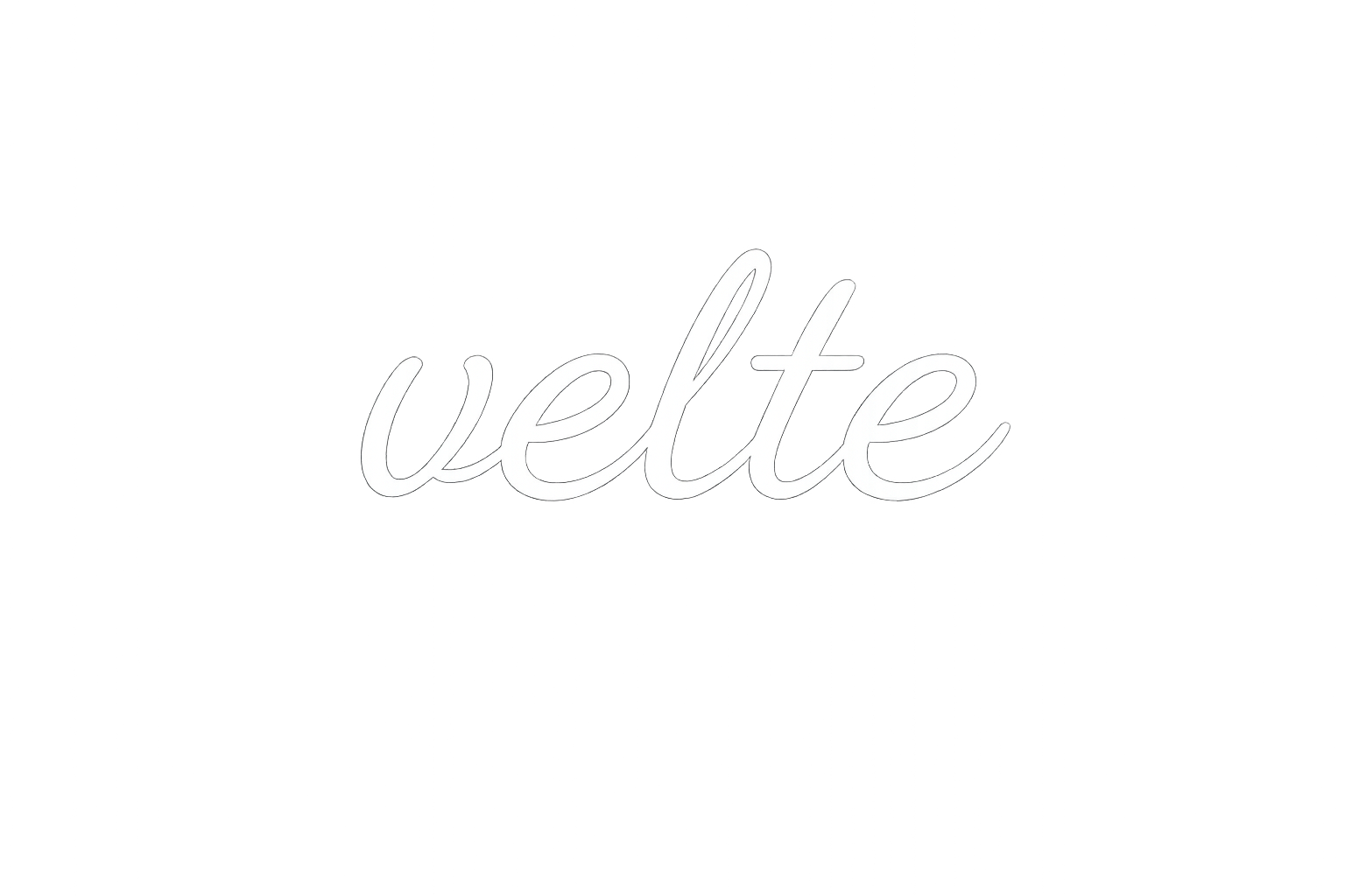 velte