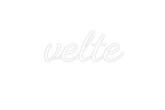 velte