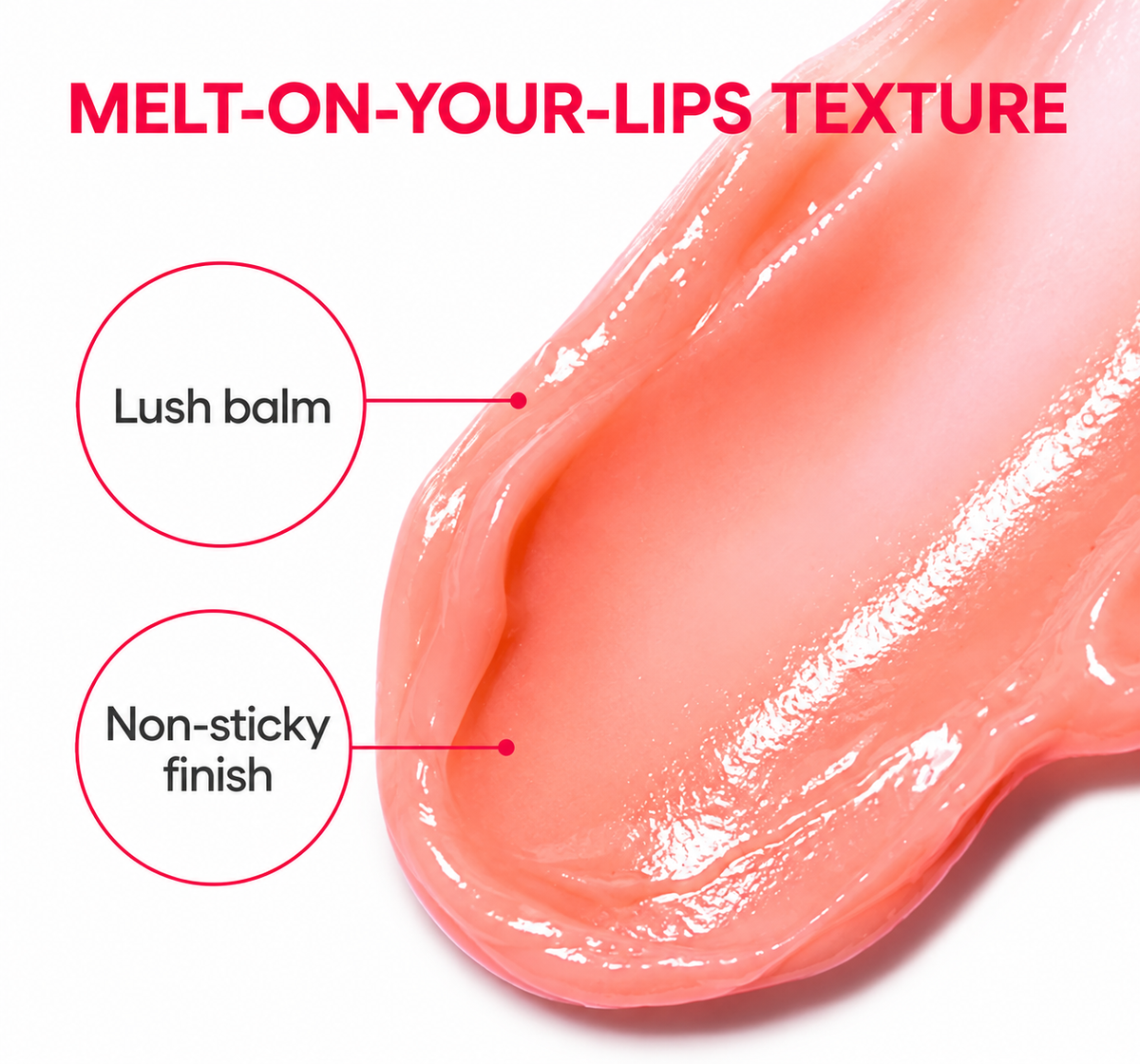 Lip Mask